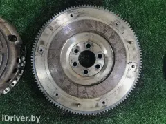 Комплект сцепления Volkswagen Polo, 2003 г.