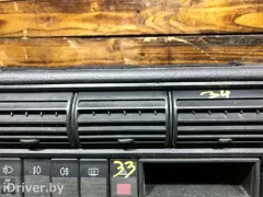 Дефлектор обдува салона Audi A6, 1996 г.