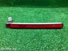 Стоп-сигнал Mercedes-Benz E-Класс, 2003 г.