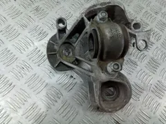 Кронштейн стабилизатора Audi A4, 2005 г.