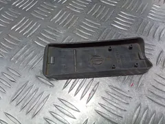 Накладка на педаль Audi A8, 2007 г.