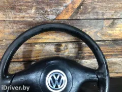 Руль Volkswagen Passat, 1997 г.