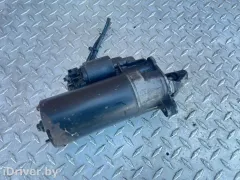 Стартер Audi A4, 1999 г.