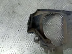 Пыльник рулевой рейки Audi A6, 2004 г.