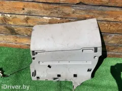 Бардачок Audi A6, 2006 г.