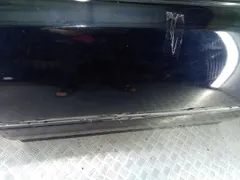 Дверь передняя левая Audi A8, 2007 г.