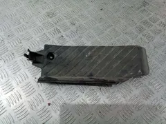 Опорная площадка для ноги Audi A4, 2003 г.