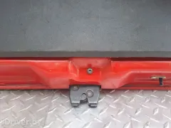 Замок багажника BMW 3 серии, 1990 г.