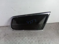 Стекло кузовное боковое правое Volkswagen Passat, 2010 г.