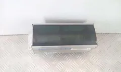Подушка безопасности пассажира Audi A6, 2001 г.