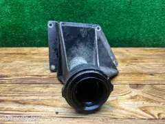 Кронштейн полуоси BMW X5, 2004 г.