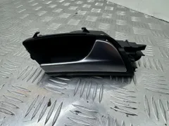 Ручка внутренняя передняя правая Audi A5, 2008 г.