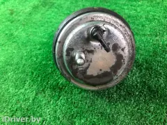 Подушка крепления двигателя BMW 5 серии, 2002 г.