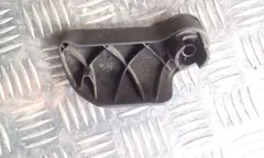 Ручка открывания капота Audi A6, 2006 г.