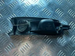 Ручка внутренняя передняя правая Audi A4, 1997 г.