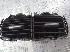Дефлектор обдува салона Audi A6, 2012 г.