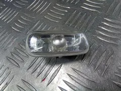 Повторитель передний левый Audi A6, 2001 г.