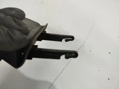 Ручка крышки багажника Audi A6 allroad, 2002 г.