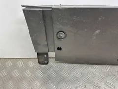 Пол багажника Audi A6, 2006 г.