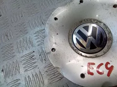 Колпак колесный Volkswagen Touareg, 2005 г.