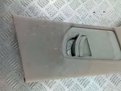 Обшивка стойки центральной правой Audi A4, 2002 г.
