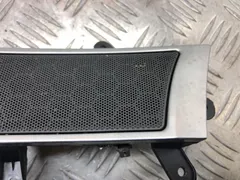 Ручка внутренняя передняя левая Audi A6 allroad, 2007 г.