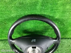 Руль Audi A4, 1999 г.