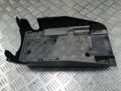 Кожух рулевой колонки Volkswagen Passat, 2007 г.