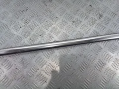 Молдинг стекла двери задней правой наружный Volkswagen Passat, 2011 г.