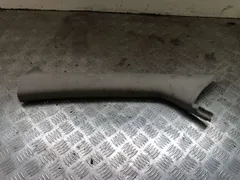 Обшивка стойки передней левой Audi A6 allroad, 2007 г.