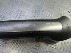 Ручка внутренняя передняя правая Volkswagen Golf, 2001 г.