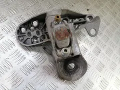 Кронштейн стабилизатора Volkswagen Passat, 2004 г.