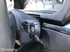 Переключатель подрулевой (стрекоза) BMW X5, 2001 г.