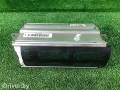 Подушка безопасности пассажира Audi A6 allroad, 2005 г.