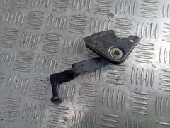 Ручка открывания капота Audi A6, 2001 г.