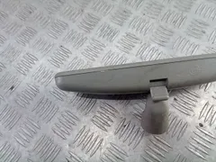 Зеркало салона Audi A4, 2005 г.