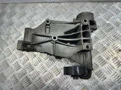Натяжитель Volkswagen Passat, 1989 г.
