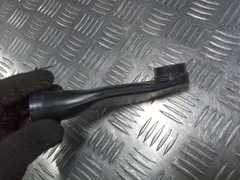 Патрубок воздушного фильтра Volkswagen Passat, 2004 г.