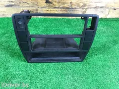 Рамка под магнитолу Volkswagen Passat, 1998 г.