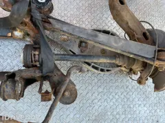 Балка подвески задняя BMW 3 серии, 1999 г.