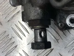 Насос гидроусилителя руля Audi A4, 2006 г.