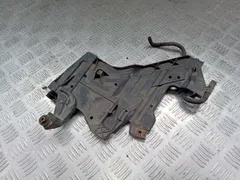 Крепление фары левой Audi A4, 2009 г.