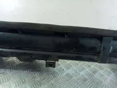 Труба интеркулера Audi A4, 2005 г.