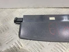 Стоп-сигнал Audi A6, 2008 г.
