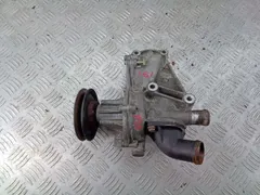 Помпа Audi A4, 1997 г.
