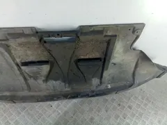 Защита двигателя Volkswagen Passat, 2003 г.