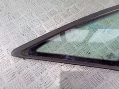 Стекло кузовное боковое правое Audi A6, 2003 г.