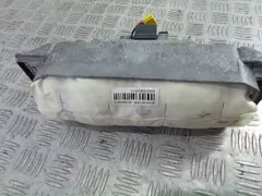 Подушка безопасности пассажира Audi A4, 2005 г.