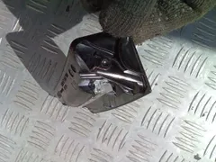 Пепельница Audi A6, 2007 г.