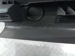 Обшивка стойки передней правой Audi A4, 2004 г.
